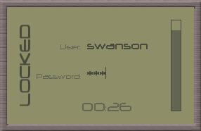 Theme